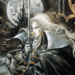 castlevania-sotn.png