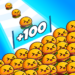 food-run.png