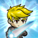 hero-age-rpg-classic.png