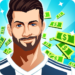 idle-eleven-football-tycoon.png