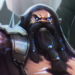 legend-of-keepers.png