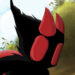 makis-adventure.png
