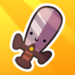 micro-rpg.png