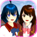 sakura-school-simulator.png