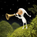 samorost-3.png