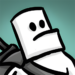 space-gladiators-premium.png