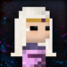 tallowmere-2.png