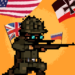 trench-warfare-1914-حرب-rts.png