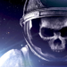 vega-conflict.png