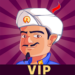 تطبيق-akinator-vip.png