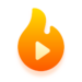 تطبيق-bebo-video-player.png