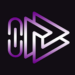 تطبيق-dw-player.png