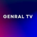 تطبيق-genral-tv-video-player.png