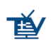 تطبيق-hellas-tv-live-greek-tv.png