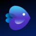 تطبيق-invideo-ai-video-generator.png