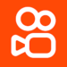 تطبيق-kwai-تمتع-بالبث-المباشر-المثير.png