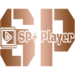 تطبيق-mixflix-speedplayer.png