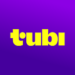 تطبيق-tubi-free-movies-live-tv.png