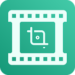 تطبيق-video-crop.png