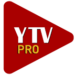 تطبيق-ytv-player-pro.png