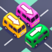 لعبة-bus-frenzy-traffic-jam.png