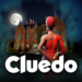 لعبة-cluedo-2024.png