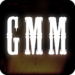 لعبة-cursed-house-multiplayergmm.png