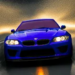 لعبة-drift-hunters.png