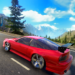 لعبة-drive-rs-open-world-racing.png