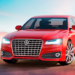 لعبة-driving-zone-2-محاكاة-السباق.png