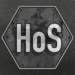 لعبة-hex-of-steel.png
