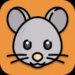 لعبة-liban-shop.png
