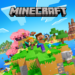 لعبة-minecraft-play-with-friends.png