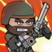 لعبة-mini-militia-classic-da2-mmc.png