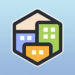 لعبة-pocket-city.png