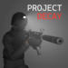 لعبة-project-decay-bodycam-fps.png