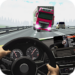 لعبة-racing-limits.png