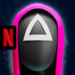 لعبة-squid-game-unleashed.png