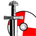 لعبة-sword-glory.png