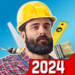 لعبة-تصميم-المنازل-house-flipper.png