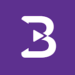 تطبيق-buz-tv-video-player.png