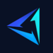 تطبيق-gearup-game-booster-تأخير-أقل.png