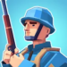 لعبة-army-tycoon-idle-base.png