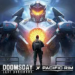 لعبة-doomsday-x-pacific-rim.png
