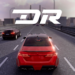 لعبة-dream-road-online.png