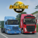 لعبة-global-truck-online.png