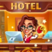 لعبة-grand-hotel-mania.png