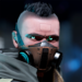لعبة-mindcell.png