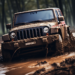 لعبة-off-road-4×4-truck-games.png