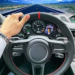 لعبة-racing-in-car-2021.png